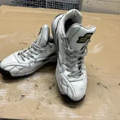 2025年最新】Ssk スパイク オーダーの人気アイテム - メルカリ