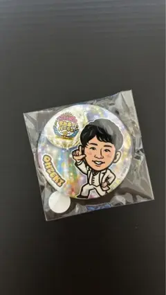 福岡ソフトバンクホークス 背番号47 大関友久 若鷹ガチャ