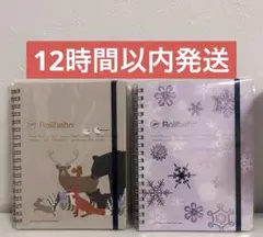 Item thumbnail for item 6905e999-fdab-4790-ba71-84bef4f54850