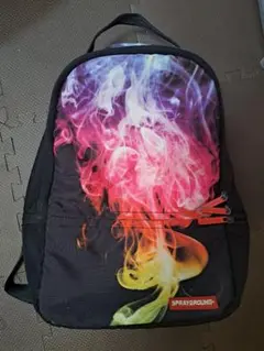 SPRAYGROUND
