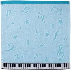 Item thumbnail for item 642694ce-5c33-404e-9db5-9a3216a53f37