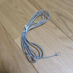 Item thumbnail for item 5cdc8321-9eb6-4d18-aba4-8197cdf060b1