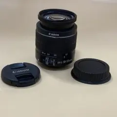 Item thumbnail for item 4f4b055e-91b2-407b-9bd8-57209d783f11