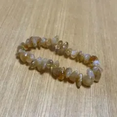 オーストラリア・ニュージーランド　土産　パワーストーン