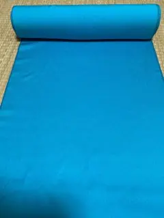 Item thumbnail for item 66126f83-364b-4a1a-a48b-63984d808997