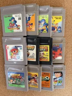 Item thumbnail for item 50c647b6-21ed-4ef9-a109-318a533910b1