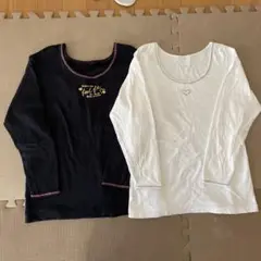 Item thumbnail for item 79541b92-a7c2-4eaa-a525-9a3d3af14330