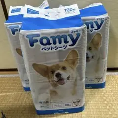 Item thumbnail for item 1a6cafac-5464-4e2c-8011-e9f652f148bc