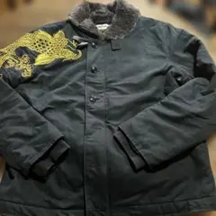 Item thumbnail for item 46b72d1c-d784-42fa-aa03-6751408084f9