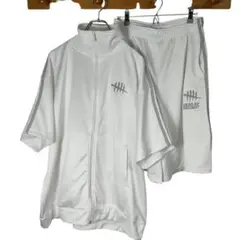 Item thumbnail for item 83cd9554-cd71-4fa1-bbc0-37fe9f992879