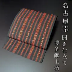 Item thumbnail for item afa64d98-25b0-4e3a-ac7b-0944d3299748