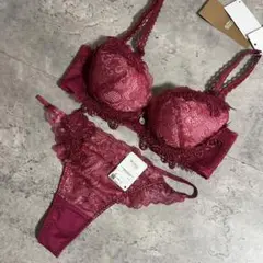Item thumbnail for item 97732d9b-fcba-4910-8320-cd98e90f90f0