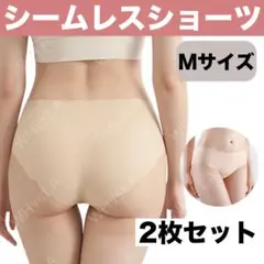 Item thumbnail for item 311ba582-23b3-42e6-b963-5a817ab92912