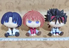 Item thumbnail for item 1372fd0b-9124-4b07-ad50-94590b0995f1