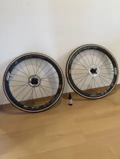 送料込み!おまけ多数! ZIPP 303 FC TU 2017 2025年最新】zipp 303 firecrestの人気アイテム - メルカリ