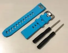 Item thumbnail for item 38919ff1-4951-4824-8a53-272758402fcb