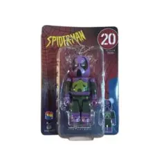Item thumbnail for item 09e5a4b7-3b34-42ae-a93a-7034f749a77e