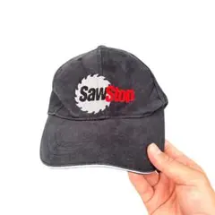 Item thumbnail for item ddce2565-be3e-43a9-9212-62eff7b2b9e6