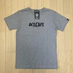 新品 ACE CAFE LONDON LIVE TO RIDE Tシャツ M