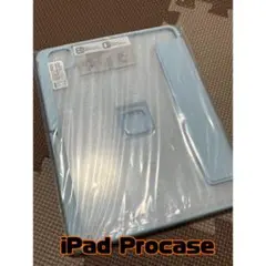 ブルー 横置き マグネットカバー ケース iPad 縦置き Air 11インチ