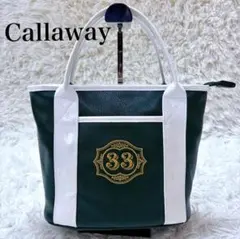 2025年最新】club33 トートの人気アイテム - メルカリ