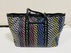 美品 PIERRE HARDY 1063 2way トートバッグ 肩掛け A4可 2025年最新】PIERRE HARDY レディース トートバッグの人気