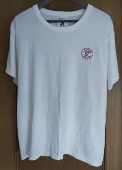 美品 TACOMA FUJI RECORDS レモンサワー Tシャツ Mサイズ