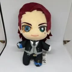 僕のヒーローアカデミア ジュリオ ともぬい　ヒロアカ　プライズ