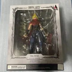 Item thumbnail for item 09e5728d-efb7-4666-bdc9-0fbb2c29c3f3