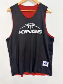 Item thumbnail for item 084e5e07-43dd-458c-9704-1bc83fd2ef17