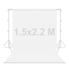 Item thumbnail for item 15b420dc-885f-400d-8fb2-a02163802256