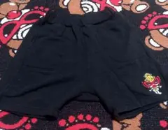 【HYSTERIC MINI】パンツ☆110cm