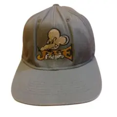 90s old fresh　jive　CAP