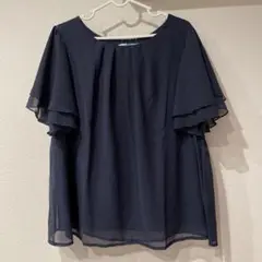 トップス レディース 半袖