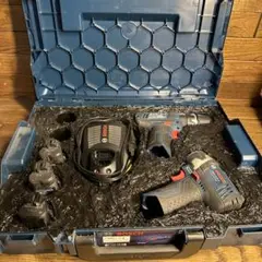 Item thumbnail for item 924928b3-eb02-4a4a-b4ab-4b71dc5c8cf0