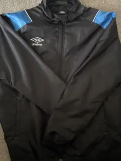 Item thumbnail for item 1615fefd-9bf9-477d-b7fa-1bff9770b826