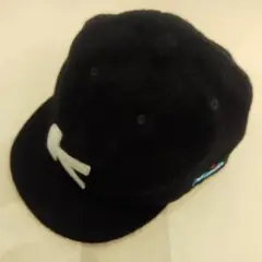 KAVU