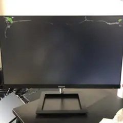 画像確認用