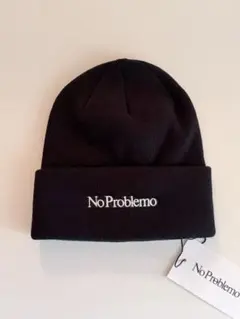 No Problemo(ノープロブレモ)｜NYP CAP｜正規通販取扱店 In STATE