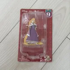 Item thumbnail for item 35471b7b-3153-49d9-86e6-ec3967a29120