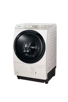 s様◆明日配送◆Panasonic ドラム式洗濯機 NA-VX8600R パナソニック NA-VX8600R 価格比較 - 価格.com