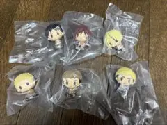 Item thumbnail for item 41341aa0-cccc-4728-99fe-4f5bae77a423