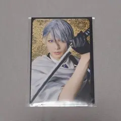 Item thumbnail for item c877f49d-dee2-4953-a90f-38b4a77b01d8