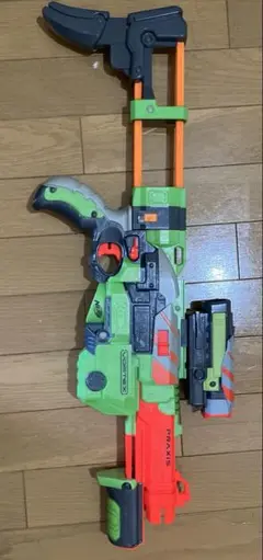 m34361569676_1.jpg?1741328455