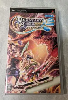 Item thumbnail for item c8a59a4f-c3ca-4aa3-9685-4623a4b0a60f