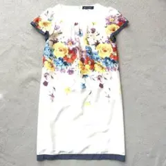 Item thumbnail for item 2579a822-24f0-4209-bc4b-b235db6230d4