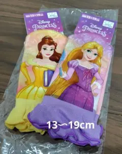 Item thumbnail for item beb5f6f1-5663-4101-b1da-5ea146dc307f