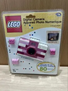 Item thumbnail for item ab5e60d0-2977-47ba-9659-eb8d93feae88