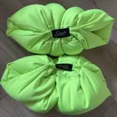 Item thumbnail for item 41e8b537-f50c-4eb4-9cce-92ed7781d8e3