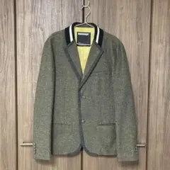 Item thumbnail for item c0a3a45c-8005-4ac1-ac73-a9f2c3459bf3